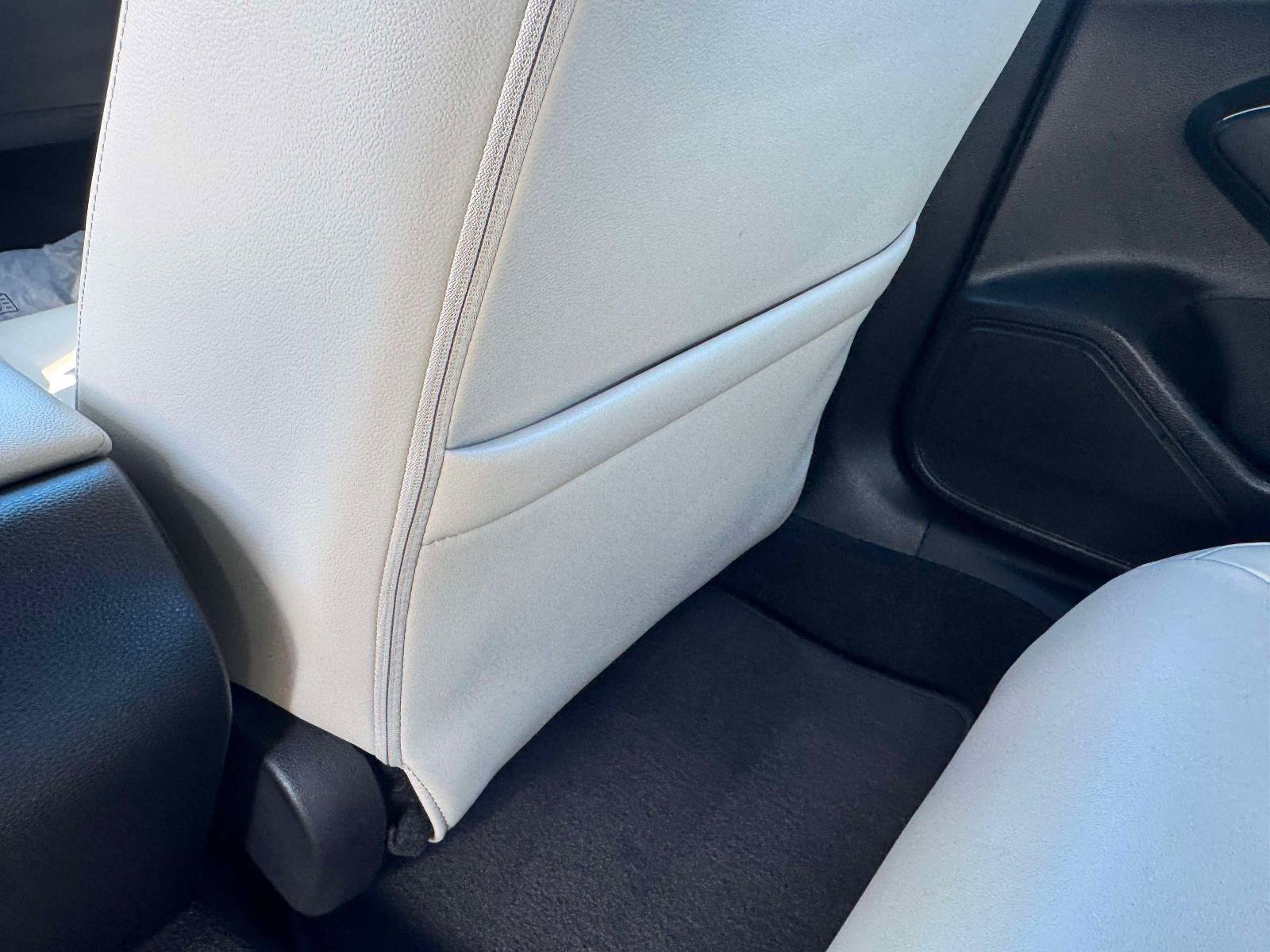 Used 2023 Acura Integra A-Spec FWD image 20