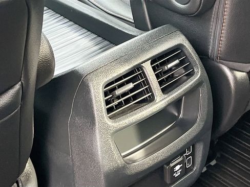 Used 2023 Honda Passport TrailSport image 27