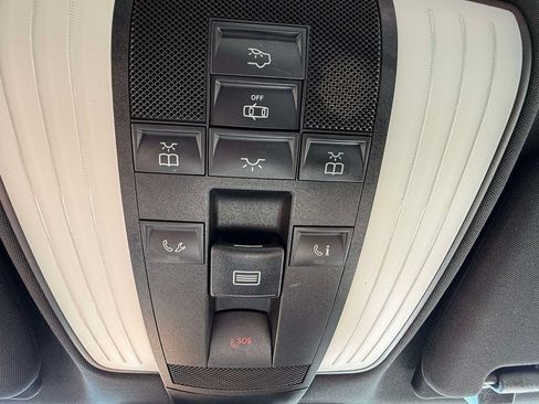 Used 2015 Mercedes-Benz E 350 4MATIC Sedan image 20