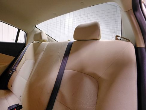 Used 2013 Kia Rio LX w/ PWR Pkg image 30