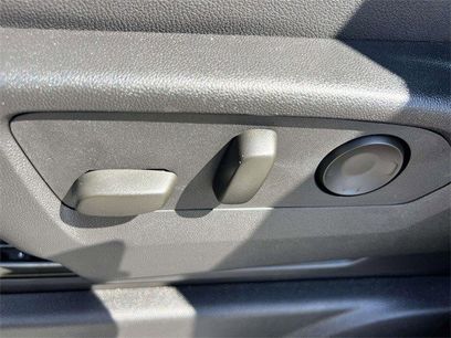 Certified 2024 Chevrolet Suburban High Country w/ Advanced Technology Package