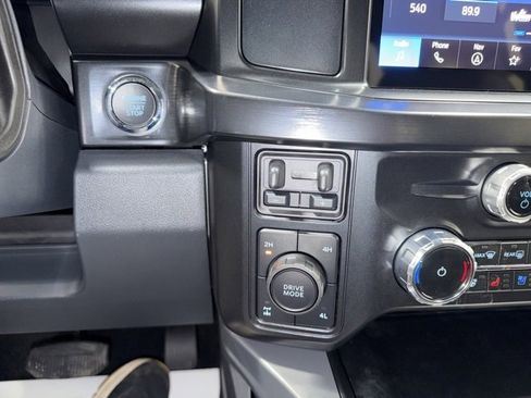 New 2026 Ford F350 Lariat image 25