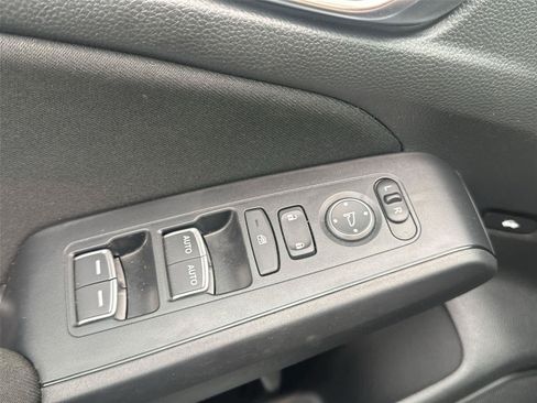 Used 2024 Honda Civic Sport image 21