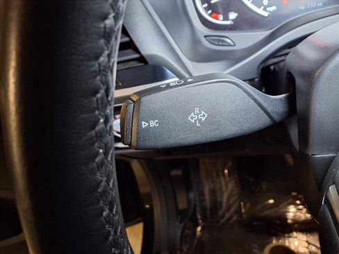 Used 2020 BMW X3 sDrive30i w/ Driving Assistance Package image 9