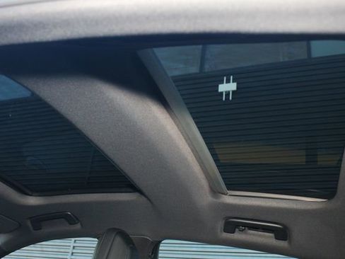 New 2026 Porsche Panamera 4 image 24