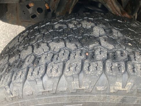 Used 2019 Ford F150 XLT w/ Equipment Group 301A Mid AWD/4WD image 36
