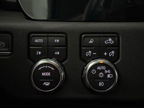 Used 2024 GMC Sierra 1500 Elevation w/ Elevation Premium Package image 30