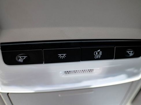 Used 2024 Nissan Altima 2.5 SV image 28