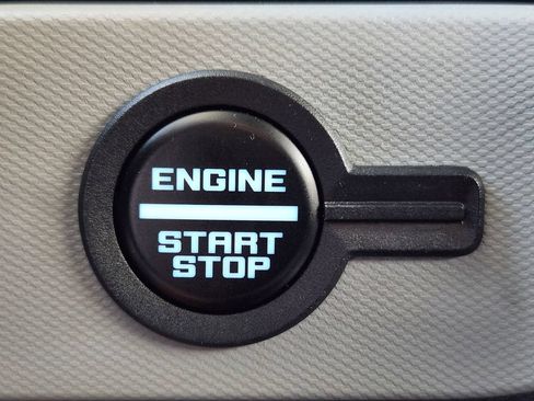 Used 2023 Ford Bronco Badlands AWD/4WD image 31