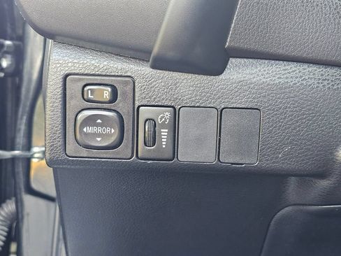 Used 2017 Toyota Corolla XSE w/ Carpet Mat Package (TMS) FWD image 24