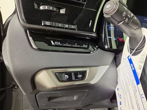 New 2026 Lexus RX 350 AWD/4WD image 28