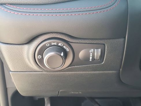 Used 2026 Dodge Durango GT AWD/4WD image 21