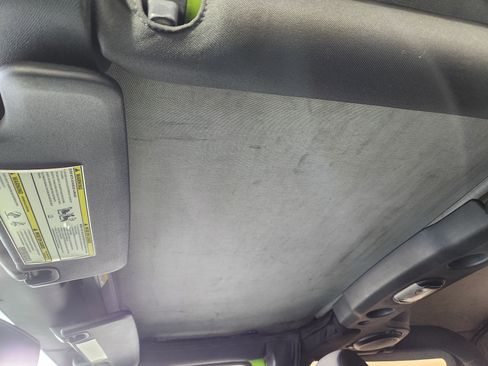 Used 2013 Jeep Wrangler Sport image 19