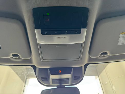 Used 2022 Nissan Rogue SV FWD image 37