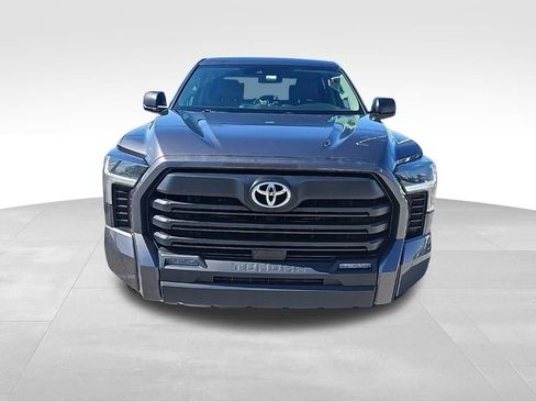 Used 2024 Toyota Tundra SR5 image 3