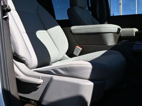 Used 2021 Chevrolet Silverado 3500 LT w/ Convenience Package image 33