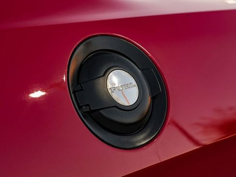 Used 2015 Dodge Challenger SRT w/ Technology Group image 48