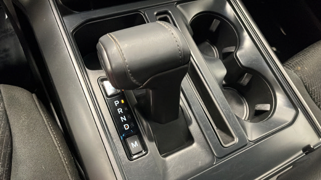 Used 2024 Ford F150 XLT w/ Equipment Group 302A MID AWD/4WD image 16