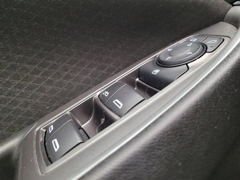 Used 2023 Chevrolet Malibu LT FWD image 27