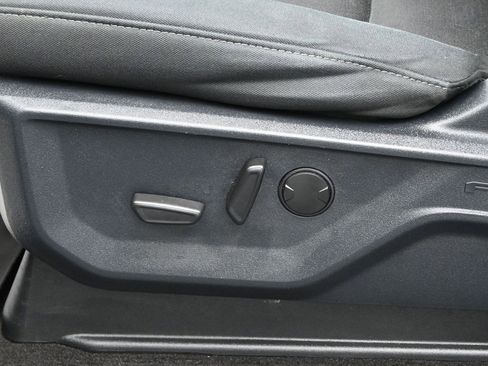 Certified 2023 Ford F150 XLT w/ Equipment Group 302A High image 8