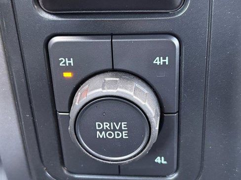 Used 2025 Ford F150 XLT w/ Equipment Group 301A Standard AWD/4WD image 29
