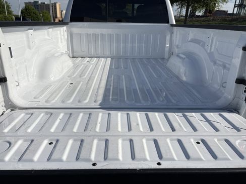 Certified 2025 RAM 1500 Big Horn image 33