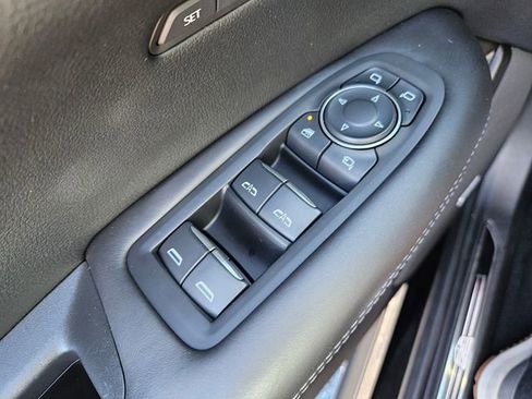 Used 2024 Cadillac XT5 Premium Luxury w/ Platinum Package image 31