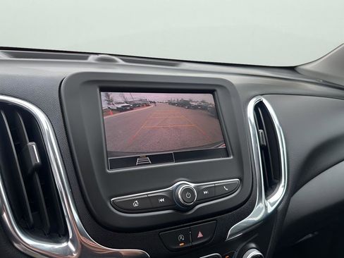 Used 2023 Chevrolet Equinox LT image 38