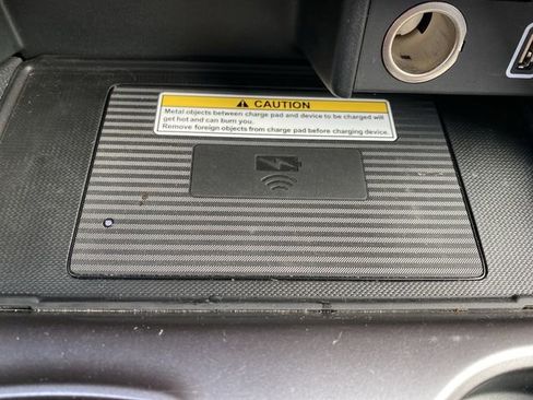 Used 2022 Honda Pilot Special Edition image 27