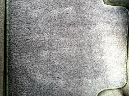 Used 2006 Hyundai Sonata GLS image 23