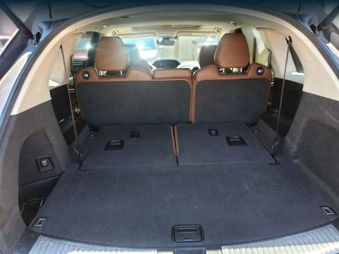 Used 2017 Acura MDX SH-AWD w/ Technology Package image 61