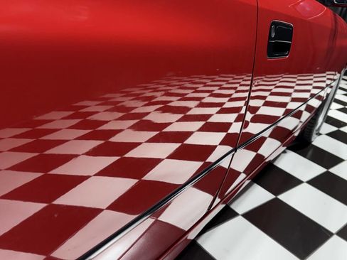 Used 1991 BMW 850i image 40