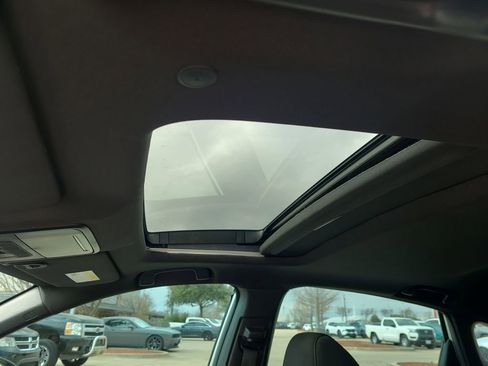 Used 2023 Honda Accord Sport image 19