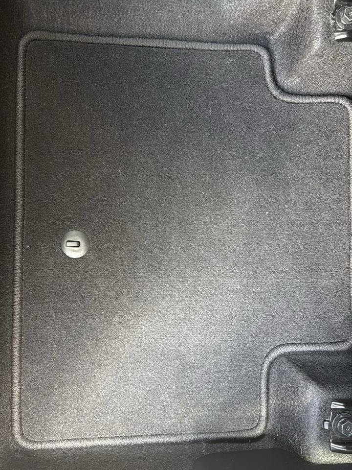 Used 2018 Kia Soul w/ Convenience Package FWD image 17
