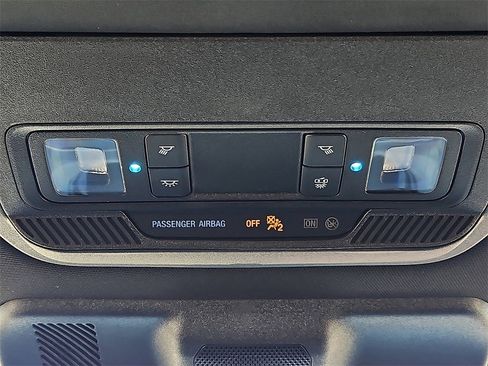 Used 2024 Ford F150 STX image 28