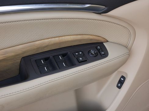 Used 2020 Acura MDX SH-AWD w/ Technology Package image 19