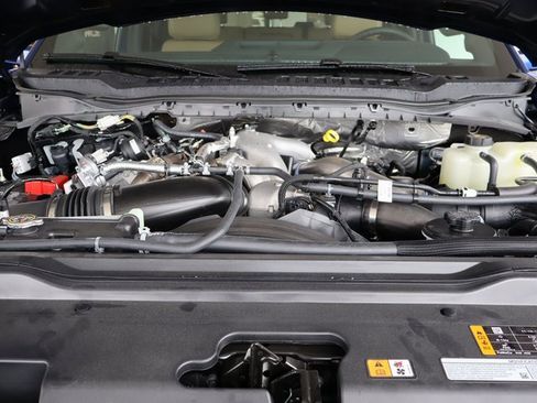 Used 2026 Ford F450 Lariat image 54