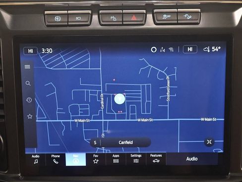 Certified 2024 Ford F350 Lariat w/ Lariat Ultimate Package image 31