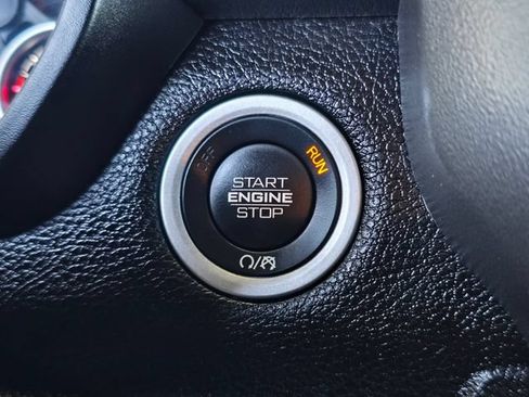 Certified 2025 RAM 2500 Big Horn AWD/4WD image 17