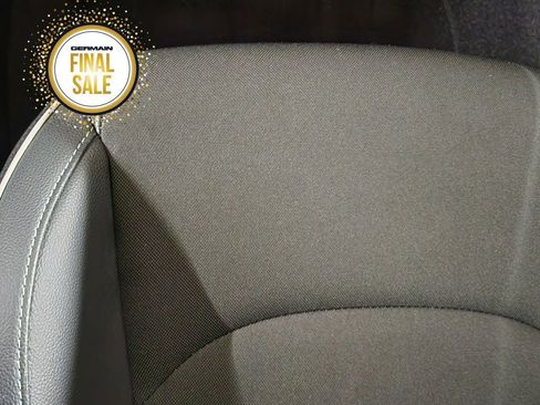 Certified 2024 Kia Forte GT-Line image 25