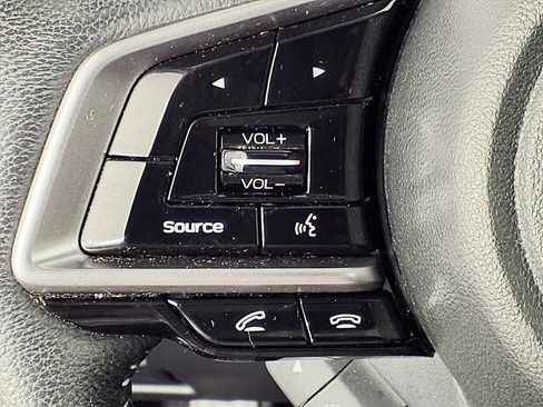 Used 2019 Subaru Outback 2.5i Touring w/ Popular Package #3A image 18