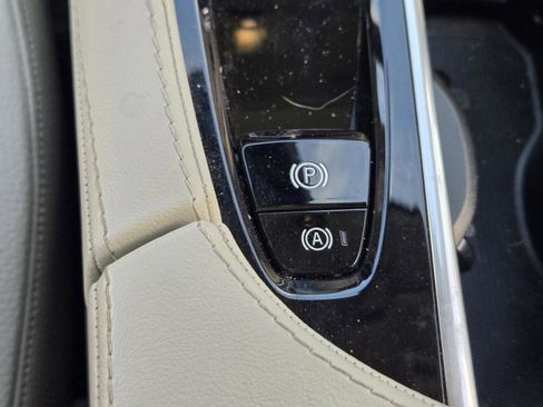 Used 2023 Volvo XC90 B6 Plus w/ Protection Package Premier AWD/4WD image 21