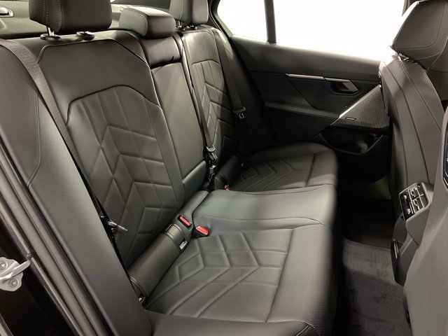 Used 2025 BMW i5 xDrive40 w/ Premium Package AWD/4WD image 45