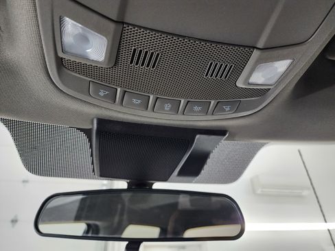 Used 2022 Ford F250 XL w/ STX Appearance Package image 49