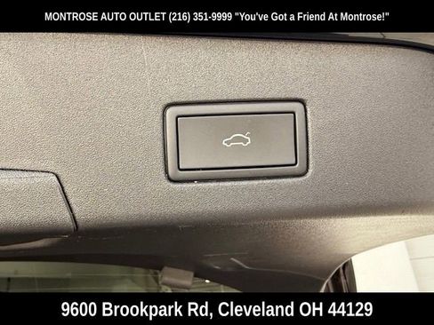 Used 2022 Volkswagen ID.4 Pro S image 32
