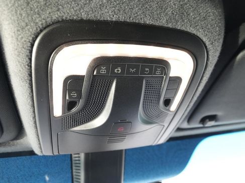 New 2026 Mercedes-Benz Sprinter 2500 image 15