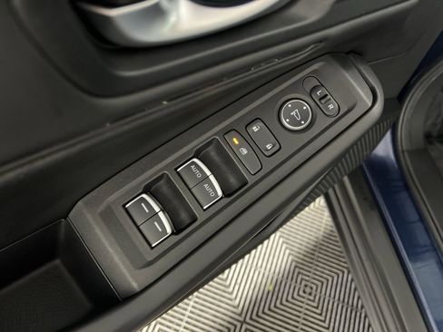 Used 2024 Honda Accord EX image 15