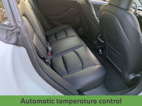 Used 2023 Tesla Model 3 Long Range image 27