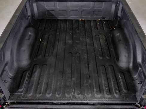 Used 2020 RAM 2500 Laramie image 52