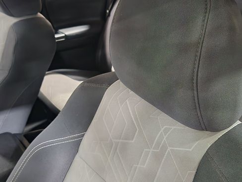 Used 2020 Toyota Tacoma TRD Sport w/ Technology Package image 34